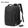 S02f62b882cd84e9f83205bebdc689d77V.webp Sac à dos de voyage Heroic Knight pour homme
