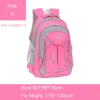 S030c8c8fc20e43bba4b36bf4616dac8fw.webp Sac à dos scolaire pour garçon, enfant.