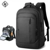 S032fd69039754f9687d6c99cfafaf8e5Q.webp Sac à dos professionnel pour le travail