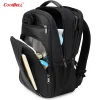 S038abb7849b94a3f8509f6a3ff79b01bX.webp Sac à dos multifonction grand format pour ordinateur