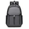 S03a7a6bdf5ce4579a73b91ec32a6564fg-1.webp Sac pour ordinateur portable 16 pouces pour homme