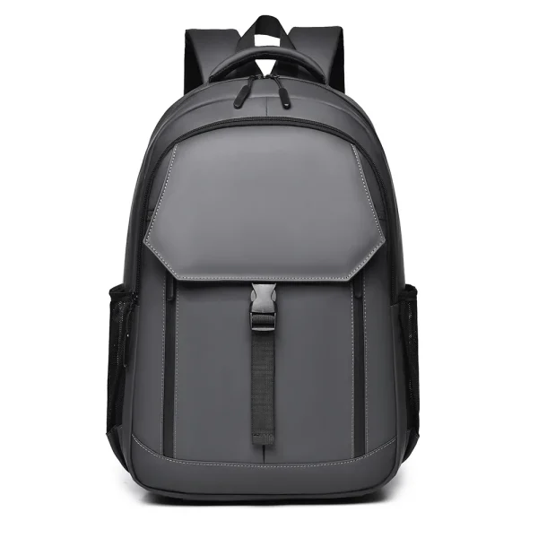 S03a7a6bdf5ce4579a73b91ec32a6564fg-1.webp Sac pour ordinateur portable 16 pouces pour homme