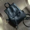 Sac à dos tendance pour femme