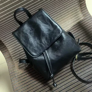 S042d0f3c93e34526baf7cea4b553806ek.webp Sac à dos tendance pour femme