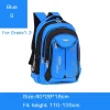 S05c03ee8693947f1b6946311b4a9cc58j.webp Sac à dos scolaire pour garçon, enfant.