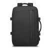 S060729ec908c45058da9f2a8c3bb235bm.jpg Grand sac à dos pour pc 16 pouces