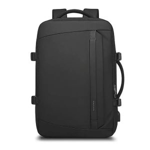 Grand sac à dos pour pc 16 pouces