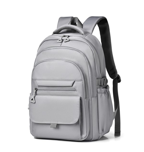 S064a7ff5910b4fe7ba7f4bad8445e942H.jpg Sac à Dos Enfant Stitch