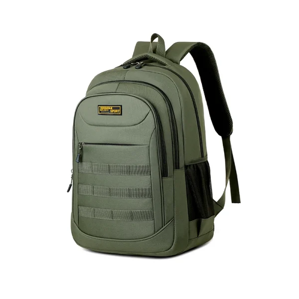 S066baee1c9f24b68995bac62d3a122ff1.webp Sac à dos universel pour hommes et femmes