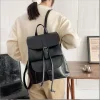 S07383341db5443e3ba92642f23790799Y.webp Sac à dos tendance coréenne grande capacité