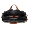 S07958b3a08e64e899f389ac427b10f99A-1.webp Sac à dos pour ordinateur portable