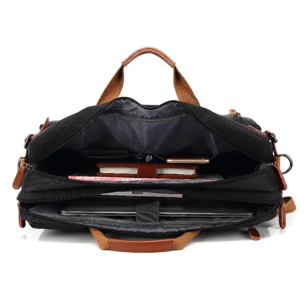 S07958b3a08e64e899f389ac427b10f99A-1.webp Sac à dos pour ordinateur portable
