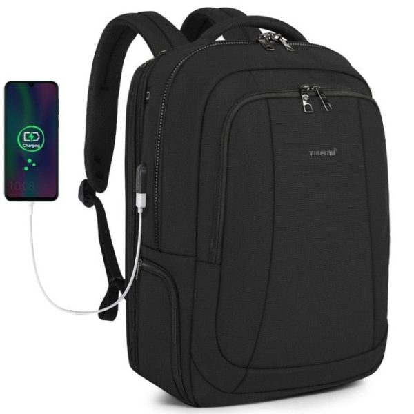 S07f9328778544e0f8d40e73595f04dd5B.jpg Sac à dos USB antivol