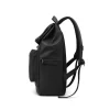 S08815d596fa84bc7a6f46cf1c8aac02bO.webp Sac à dos urbain pour homme (17 pouces)
