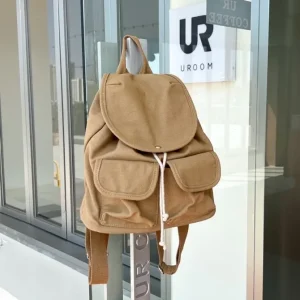 S08a781060f294e229f0a9d513f42ec08T.webp Sac à dos pour femme et adolescente style Harajuku