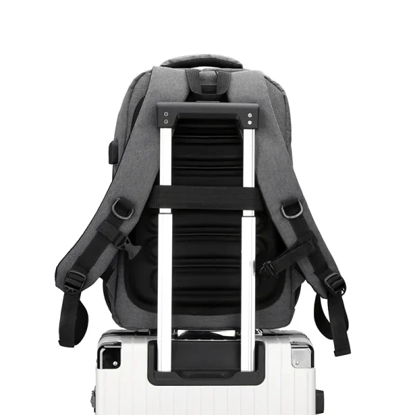 S09036fcb477c40dbadb4ebf4f33ed4e8a-1.webp Sac à dos pour ordinateur portable 15,6 pouces