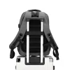 S09036fcb477c40dbadb4ebf4f33ed4e8a-2.webp Sac à dos pour ordinateur portable 15,6 pouces