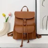S092f4067feb54e9fa725ac1c3840f03ed.webp Sac à dos tendance coréenne grande capacité
