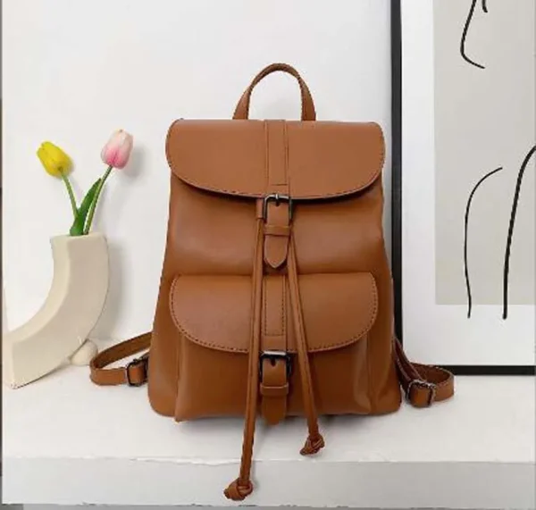 S092f4067feb54e9fa725ac1c3840f03ed.webp Sac à dos tendance coréenne grande capacité