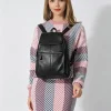 S09a3840b24144e18b0d61676a602bef67.webp Sac à dos élégant pour femme Zency