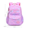 S09afc6a8be6c482d9aa8b0f19adef9ffi.webp Sac à dos scolaire pour filles et adolescentes