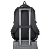 Sac à dos pour homme grande capacité