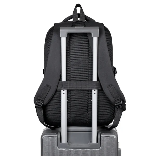 Sac à dos pour homme grande capacité