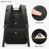 S09cec364ec5f4ce093e6d510820951b1A.webp Sac à dos BANGE pour homme, grand format