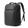 S09ef73180b7548f4ac5e3cfad1bddddbh.webp Sac à dos BANGE pour homme, grand format