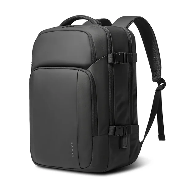 S09ef73180b7548f4ac5e3cfad1bddddbh.webp Sac à dos BANGE pour homme, grand format