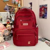 S0a6be504890c491f9f7b9988a22d89038.webp Sac à dos pour ordinateur en nylon coupe-vent style mode