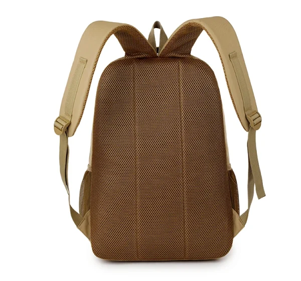 S0a978edbf6ba483898ef4564d968ab14N.webp Sac à dos universel pour hommes et femmes