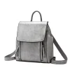 S0b6420e7fcb44b7eaaab6786a0fec46bI.webp Sac bandoulière pour femme et fille en cuir