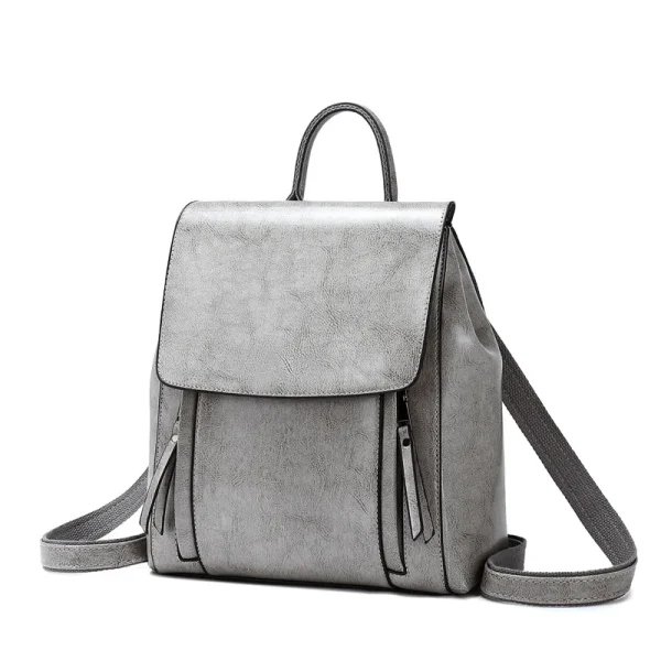 S0b6420e7fcb44b7eaaab6786a0fec46bI.webp Sac bandoulière pour femme et fille en cuir