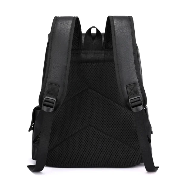S0ca0864716b947aab24f24818815c1bbs-1.webp Sac à dos homme en cuir PU, grand format