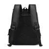 S0ca0864716b947aab24f24818815c1bbs.webp Sac à dos homme en cuir PU, grand format
