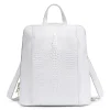 S0d5f655ec64b40b7a2a1bca12ec825f0m.webp Sac à dos Zency pour femme en cuir