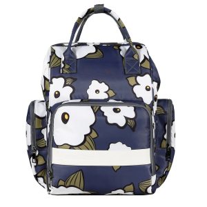S0daced2240bf43018bee6dae2e456f0ee.jpg Sac à dos bébé à fleur