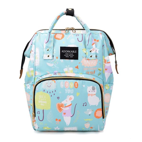S0e60e0ffe8d54c26ac6a4d75feeba696n.jpg Sac à dos femme fantaisie
