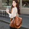 S0e7248a42e1a470493b896cad7e3b49cs.webp Sac à dos pour femme en cuir effet croco