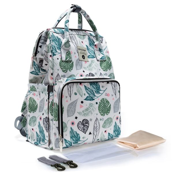 S0f654567c1244b579410cdef963d1b47G.jpg Sac à couche imperméable garçon