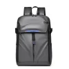 Sac pour ordinateur portable 16 pouces pour homme