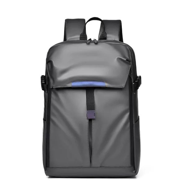 Sac pour ordinateur portable 16 pouces pour homme