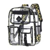 S10420fdd9b8149c69507c3a8205f1dd3t.webp Sac d'école transparent et imperméable de grande capacité
