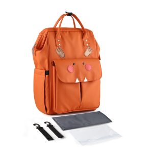 S10906be0b123494d9f21ee2242b1cad4h.jpg Sac à dos bébé design dessin animé