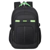 Sac à dos pour homme grande capacité