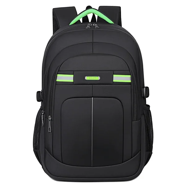 Sac à dos pour homme grande capacité