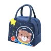 S111d00be550a40cabee7e9fd30d77d32X.jpg Sac Isotherme Enfant Animaux