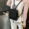Sac à dos pour femme tendance
