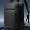 S11856f3847614811bc3dc339ae81bba1C.webp Sac à dos BANGE pour homme, grand format